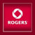 Rogers local listings