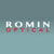 Romin Optical online flyer