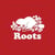 Roots Canada online flyer