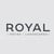 Royal Decks and Landscapes online flyer