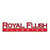 Royal Flush Plumbing online flyer