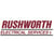 Rushworth Electric online flyer