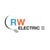 RW Electric online flyer