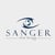 Sanger Eye Clinic online flyer