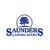 Saunders Landscaping online flyer