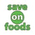 Save-On-Foods online flyer