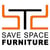 Save Space Furniture online flyer