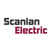 Scanlan Electric online flyer