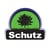 Schutz Landscaping online flyer