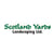 Scotland Yards Landscaping online flyer