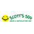 Scott's Sod Sales & Installation Inc. online flyer