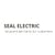 Seal Electric online flyer