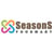 Seasons Foodmart online flyer