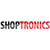 ShopTronics online flyer