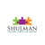 Shulman Law online flyer