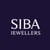 Siba Jewellers online flyer
