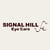 Signal Hill Eye Care online flyer
