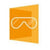 Smart Buy Glasses online flyer