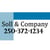 Soll & Company online flyer