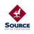 Source Office Furnishings local listings