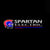 Spartan Electric Ltd. online flyer