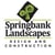 Springbank Landscapes online flyer