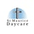 St. Maurice Daycare online flyer