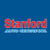 Stanford Auto online flyer