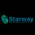Starway Moving online flyer