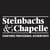 Steinbachs & Chapelle online flyer