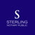 Sterling Notary online flyer