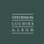 Stevenson Luchies & Legh online flyer