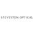 Steveston Optical online flyer