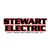 Stewart Electric online flyer