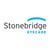 Stone Bridge Eyecare online flyer