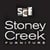 Stoney Creek Furniture online flyer