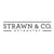 Strawn & Co. Optometry online flyer
