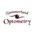 Summerland Optometry Clinic online flyer