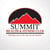 Summit Fitness Club online flyer