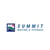 Summit Moving & Storage online flyer