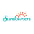 Sundowners Day Care online flyer