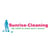 Sunrise Cleaning Services online flyer