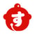 Suzuya Japanese Market online flyer