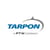 Tarpon Energy Services online flyer
