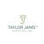 Taylor Janis online flyer