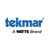 Tekmar Controls online flyer