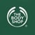 The Body Shop online flyer