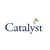 The Catalyst Group online flyer
