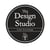 The Design Studio online flyer