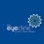 The Eye Clinic online flyer